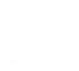menu icon