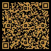 QR-Code image